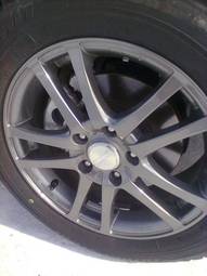 2011 Hyundai Avante For Sale