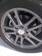 Preview Hyundai Avante
