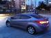 Preview Hyundai Avante