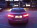 Preview Hyundai Avante