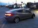 Preview Hyundai Avante