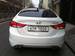 Preview Hyundai Avante