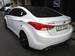 Preview Hyundai Avante