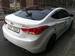 Preview Hyundai Avante
