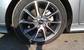 Preview Hyundai Avante