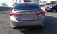 Preview Hyundai Avante
