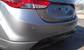 Preview Hyundai Avante