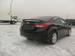 Preview Hyundai Avante