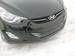 Preview Hyundai Avante