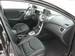 Preview Hyundai Avante