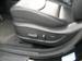 Preview Hyundai Avante