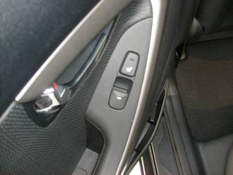 2011 Hyundai Avante For Sale