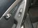 Preview Hyundai Avante