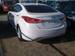 Preview Hyundai Avante