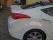 Preview Hyundai Avante