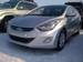 Preview Hyundai Avante