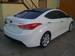 Preview Hyundai Avante