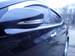 Preview Hyundai Avante
