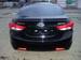 Preview Hyundai Avante