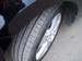 Preview Hyundai Avante