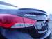 Preview Hyundai Avante
