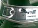 Preview Hyundai Avante