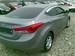 Preview Hyundai Avante