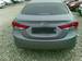 Preview Hyundai Avante