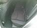 Preview Hyundai Avante
