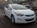 Preview Hyundai Avante