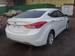 Preview Hyundai Avante