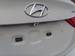 Preview Hyundai Avante