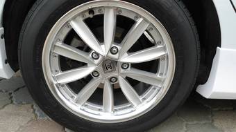 2011 Hyundai Avante Pics