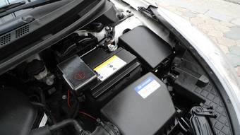 2011 Hyundai Avante For Sale