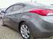 Preview Hyundai Avante
