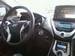 Preview Hyundai Avante