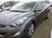 Preview Hyundai Avante