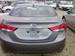 Preview Hyundai Avante