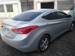 Preview Hyundai Avante