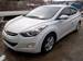 For Sale Hyundai Avante