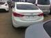 Preview Hyundai Avante