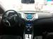 Preview Hyundai Avante