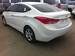 For Sale Hyundai Avante