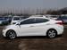 Preview Hyundai Avante
