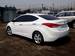 Preview Hyundai Avante