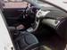 Preview Hyundai Avante