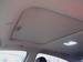 Preview Hyundai Avante