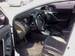 Preview Hyundai Avante
