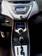 Preview Hyundai Avante