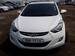 For Sale Hyundai Avante